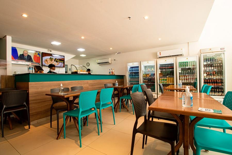 Acqua Inn Maceio Ponta Verde ภายนอก รูปภาพ